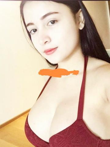 Анкета проститутки Соня, Кудеевский, 24 года, №37528