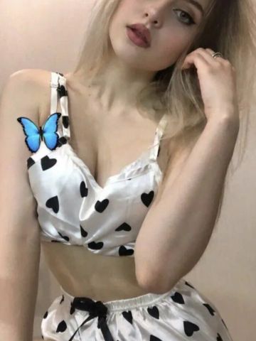 Анкета проститутки Злата, Кудеевский, 30 лет, №37900